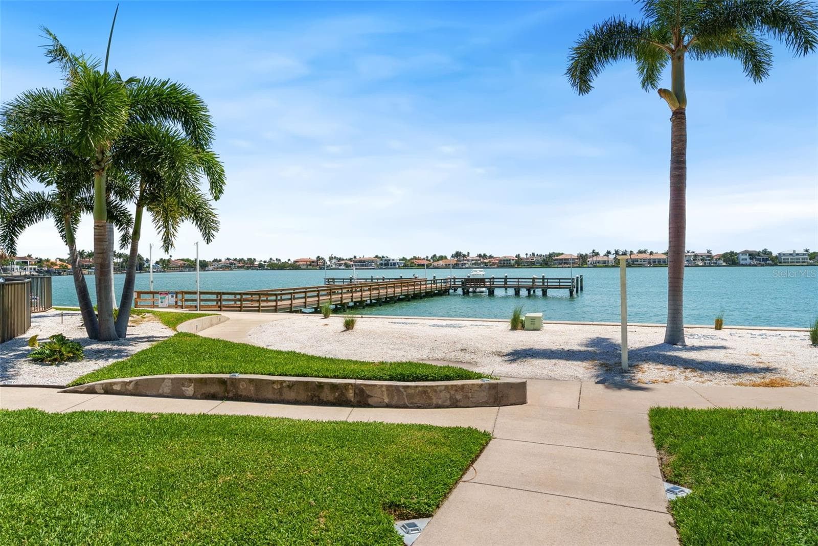 Condominium at 5130 BRITTANY DR S #505, ST PETERSBURG, photo 55 of 70