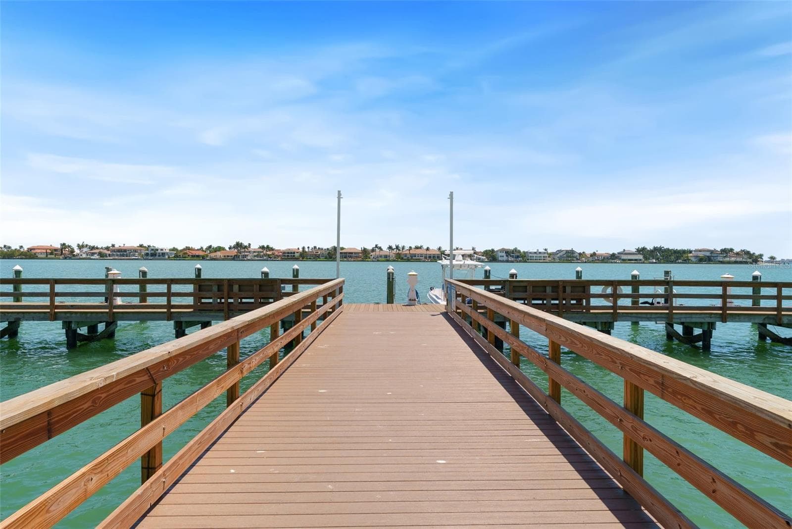 Condominium at 5130 BRITTANY DR S #505, ST PETERSBURG, photo 58 of 70