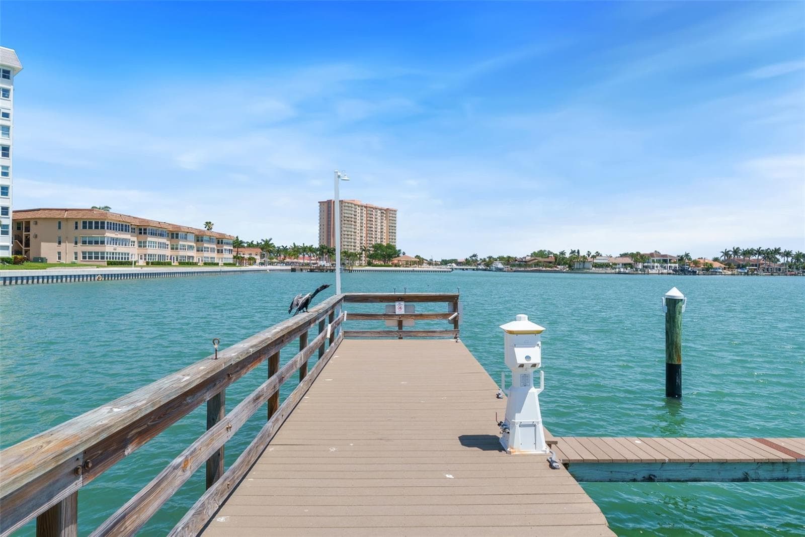 Condominium at 5130 BRITTANY DR S #505, ST PETERSBURG, photo 61 of 70