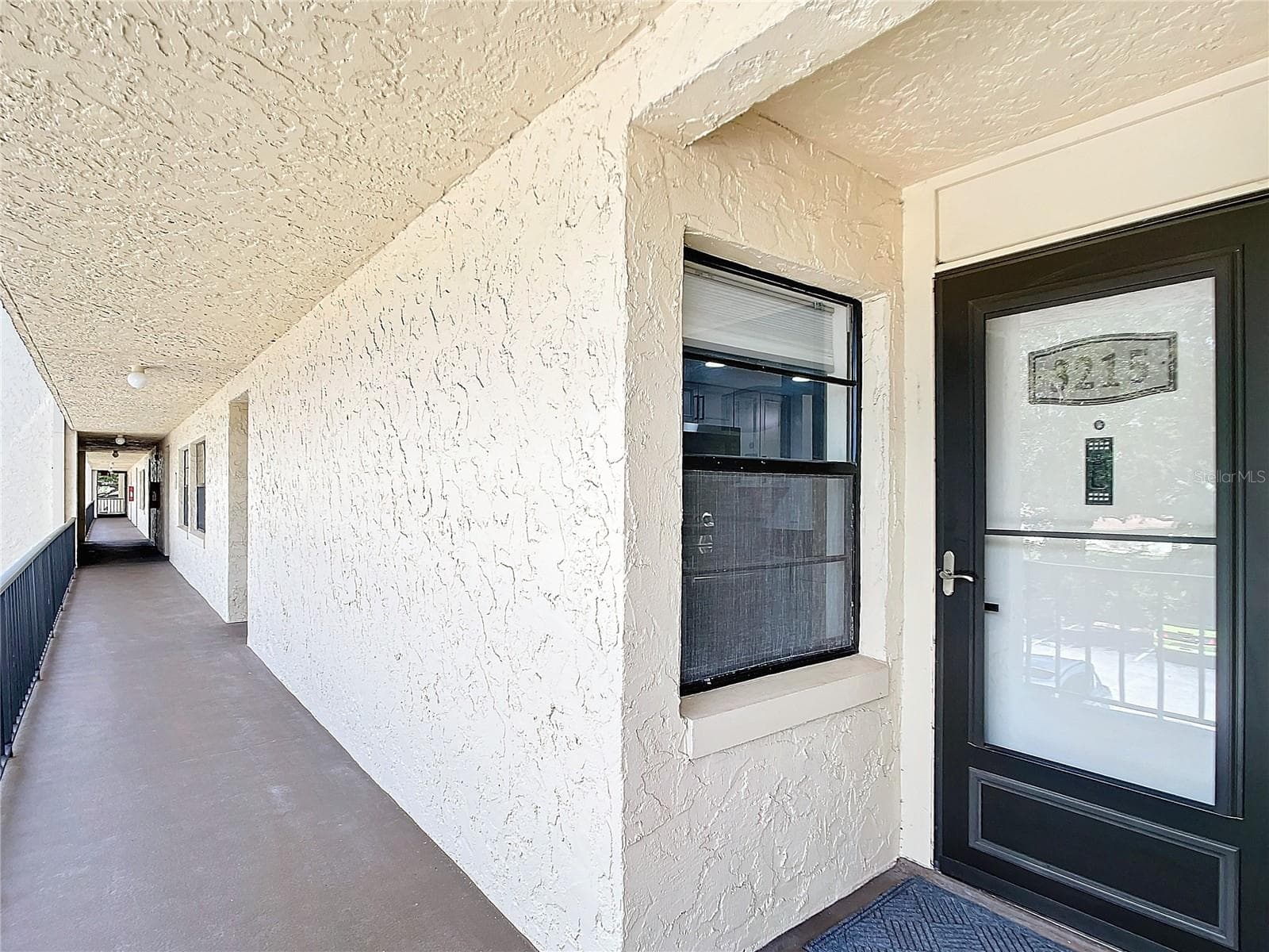 Condominium at 14130 ROSEMARY LN #3215, LARGO, photo 30 of 40