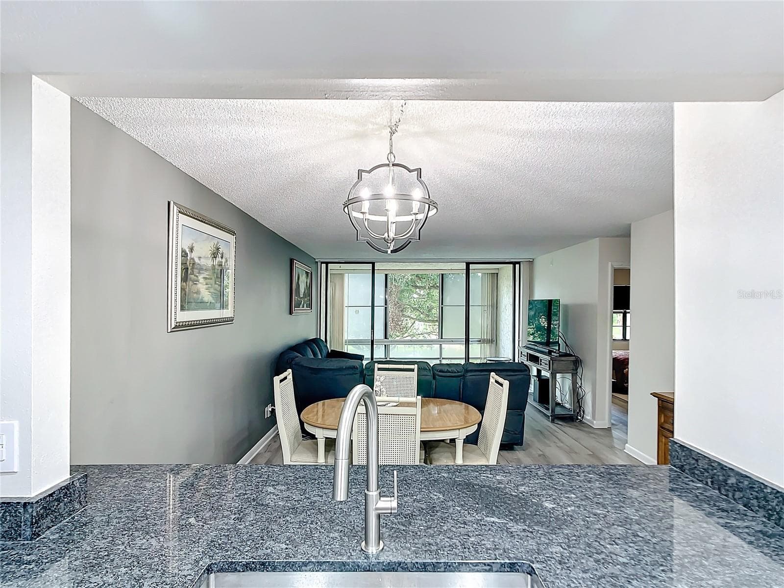Condominium at 14130 ROSEMARY LN #3215, LARGO, photo 36 of 40