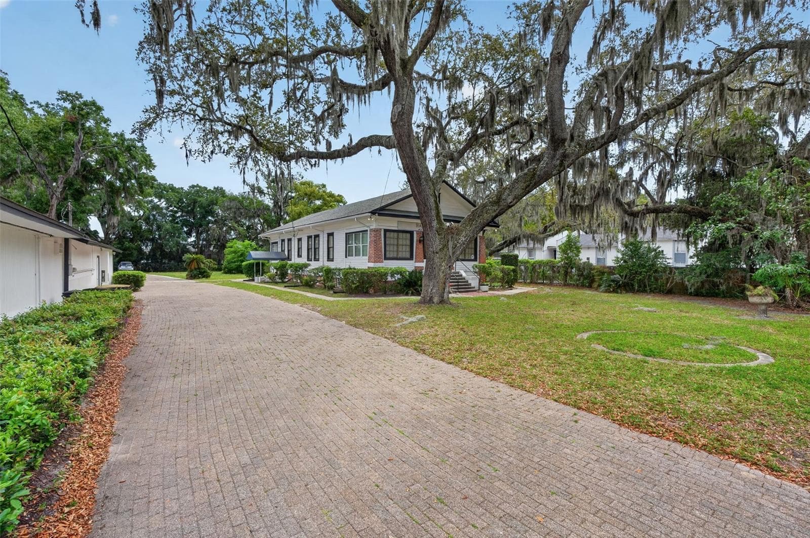 Business at 4004 ATLANTIC BLVD, JACKSONVILLE, photo 3 of 47