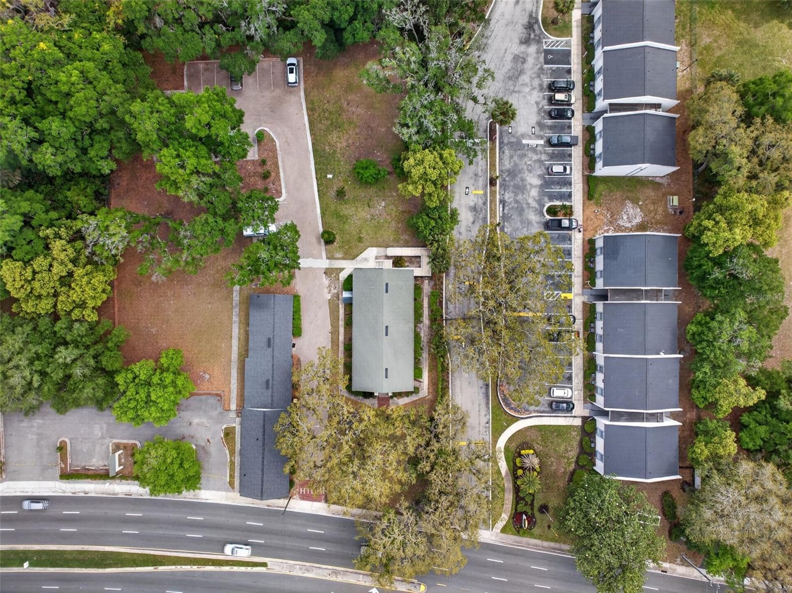 Business at 4004 ATLANTIC BLVD, JACKSONVILLE, photo 8 of 47