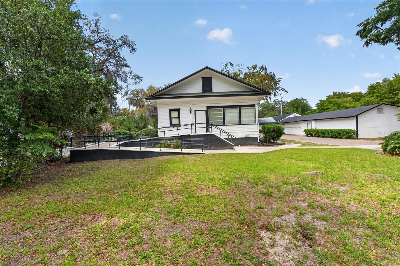 Business at 4004 ATLANTIC BLVD, JACKSONVILLE, photo 15 of 47