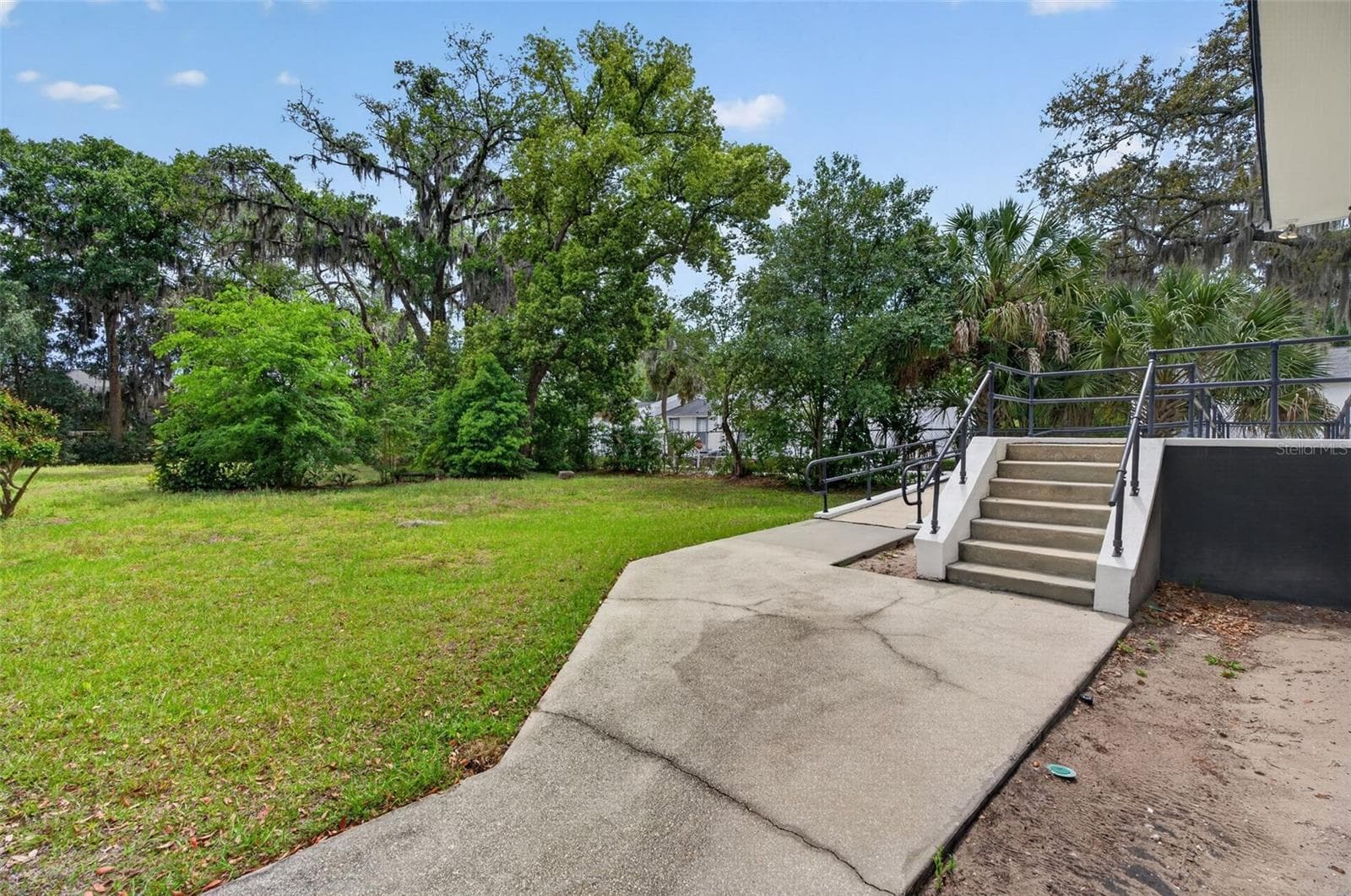 Business at 4004 ATLANTIC BLVD, JACKSONVILLE, photo 17 of 47