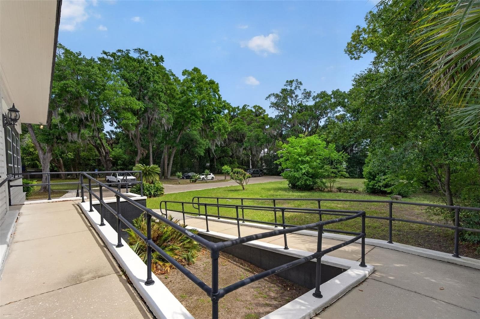 Business at 4004 ATLANTIC BLVD, JACKSONVILLE, photo 18 of 47