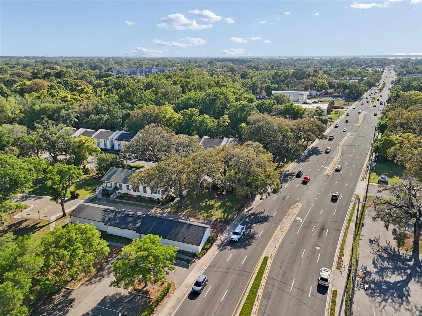 Business at 4004 ATLANTIC BLVD, JACKSONVILLE, photo 19 of 47