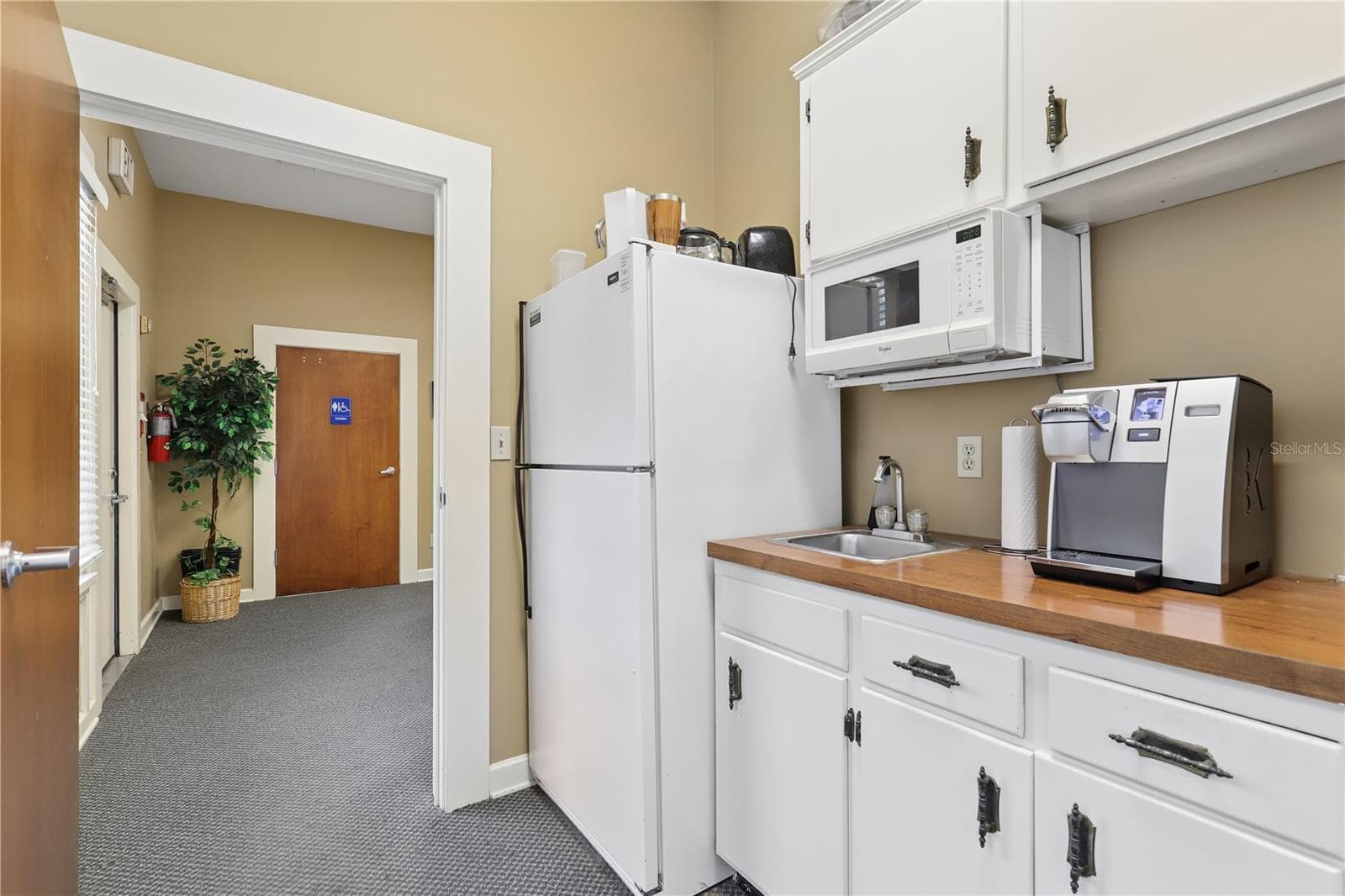 Business at 4004 ATLANTIC BLVD, JACKSONVILLE, photo 22 of 47