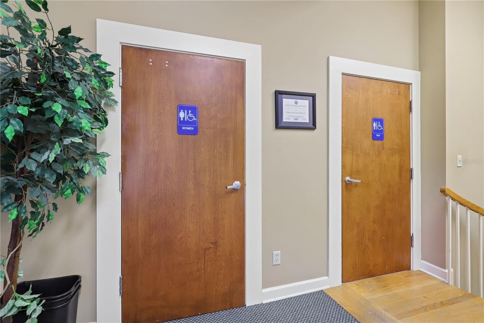 Business at 4004 ATLANTIC BLVD, JACKSONVILLE, photo 23 of 47