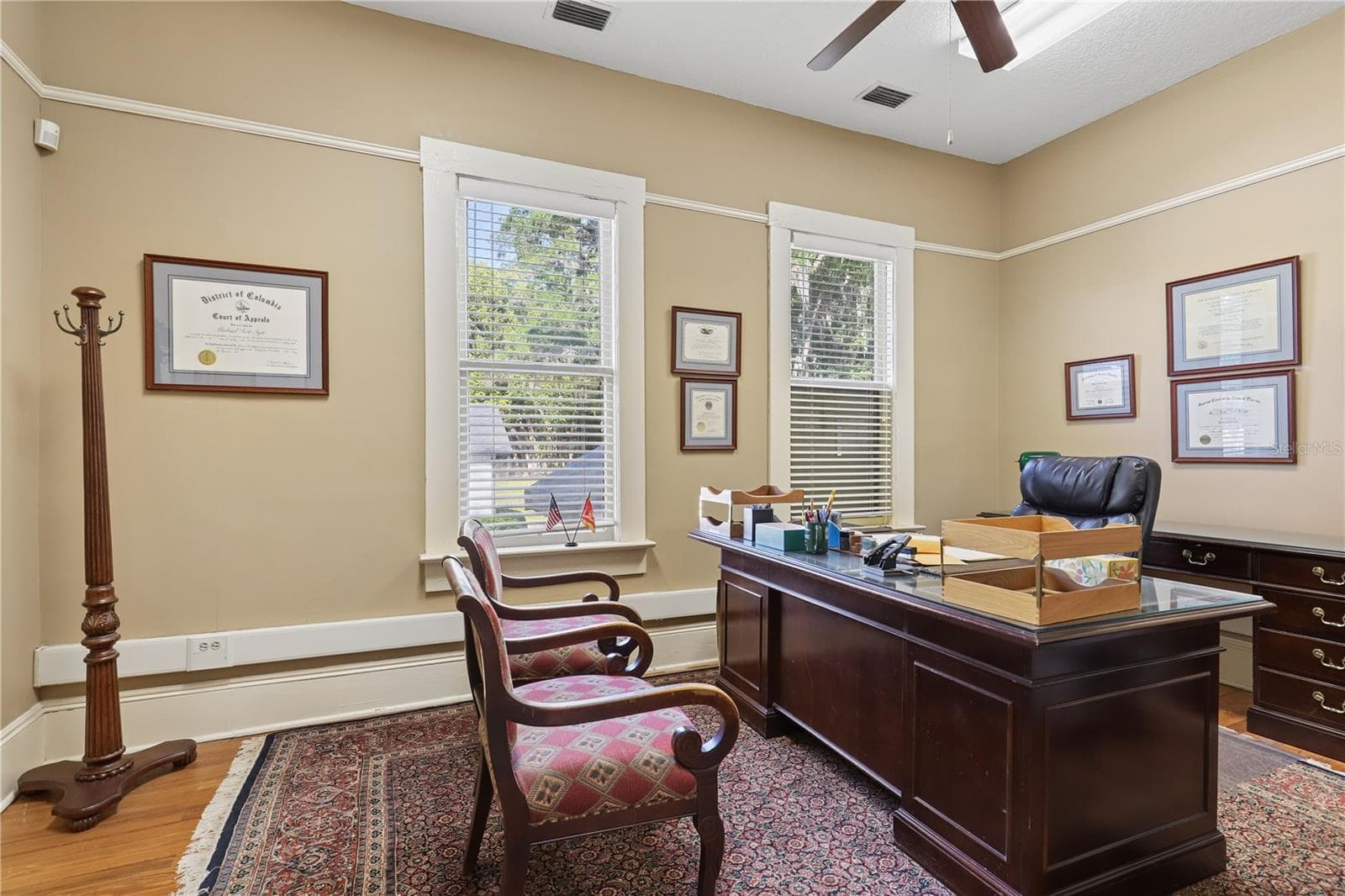 Business at 4004 ATLANTIC BLVD, JACKSONVILLE, photo 25 of 47