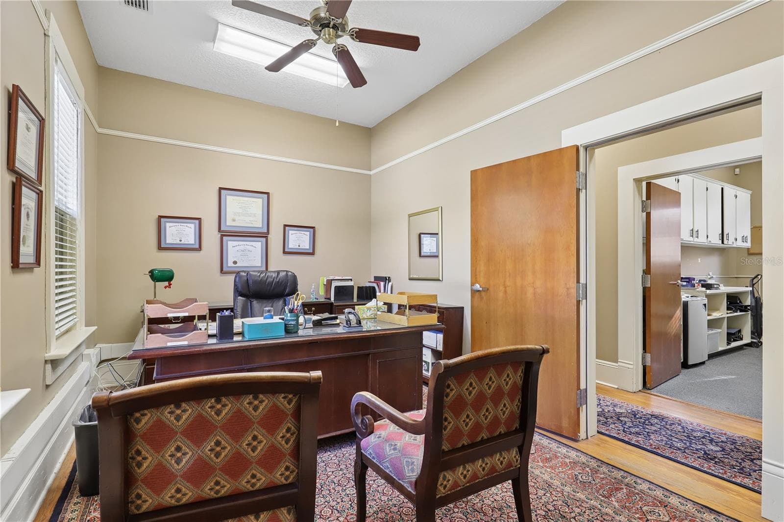 Business at 4004 ATLANTIC BLVD, JACKSONVILLE, photo 26 of 47