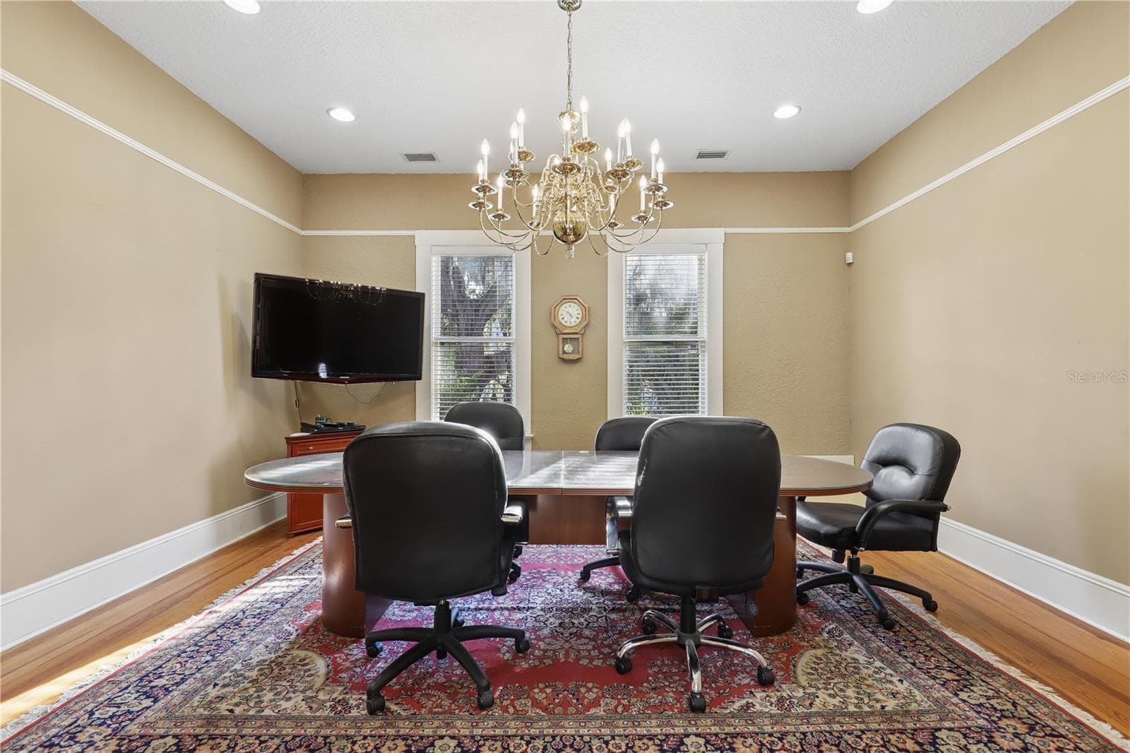 Business at 4004 ATLANTIC BLVD, JACKSONVILLE, photo 27 of 47