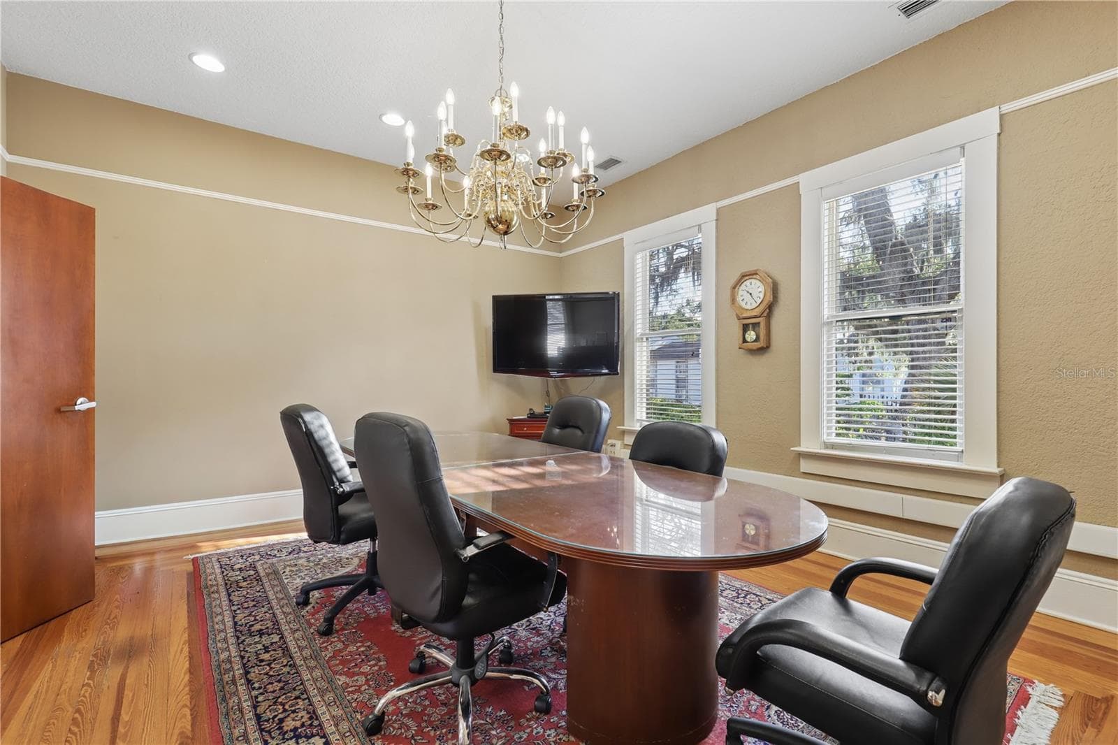 Business at 4004 ATLANTIC BLVD, JACKSONVILLE, photo 28 of 47