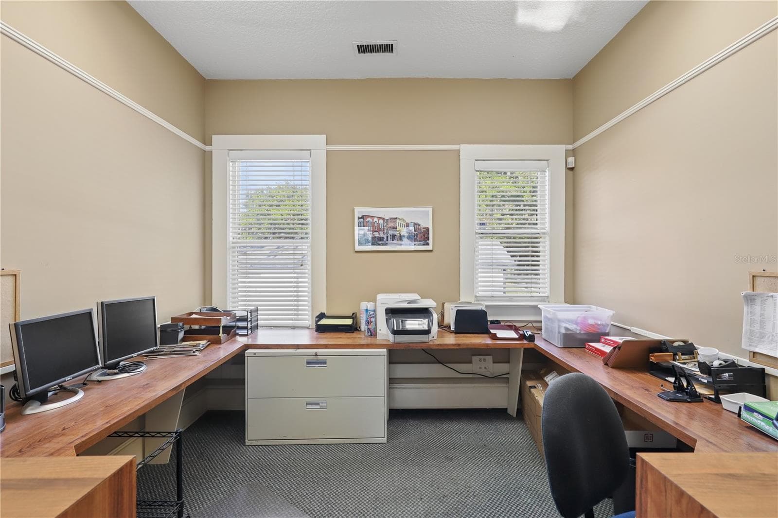 Business at 4004 ATLANTIC BLVD, JACKSONVILLE, photo 29 of 47