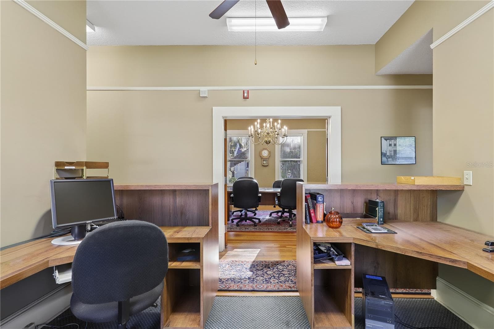Business at 4004 ATLANTIC BLVD, JACKSONVILLE, photo 30 of 47