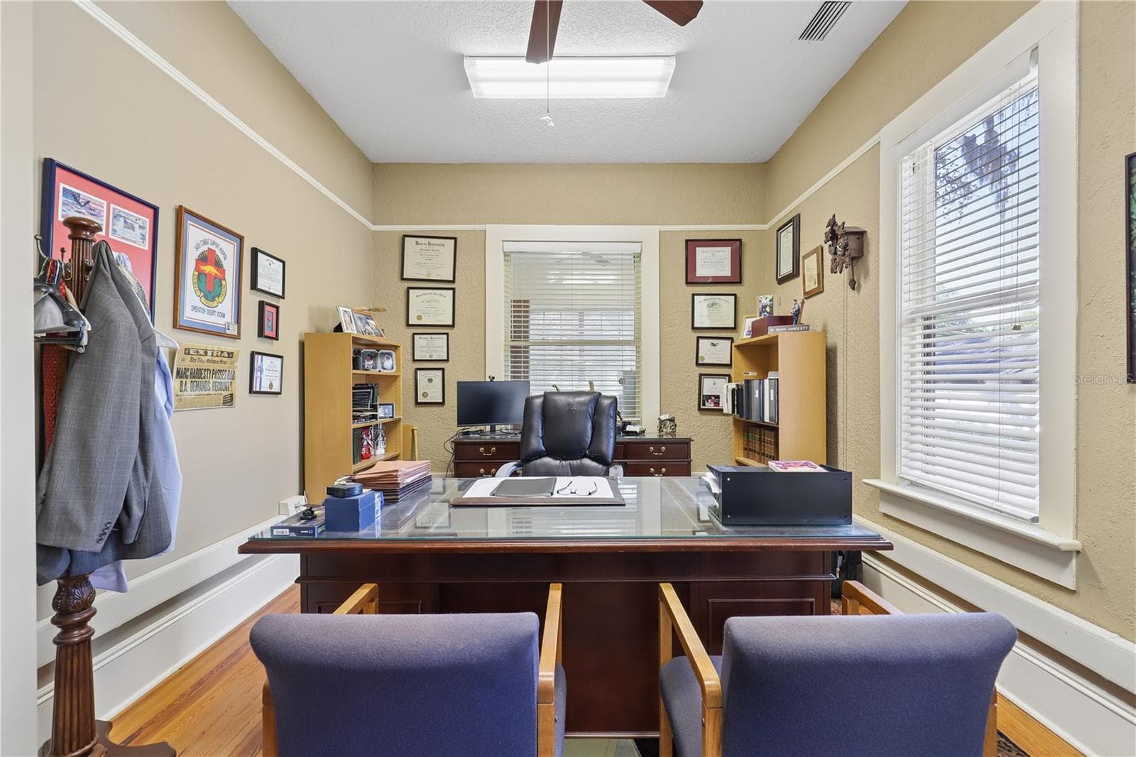 Business at 4004 ATLANTIC BLVD, JACKSONVILLE, photo 31 of 47