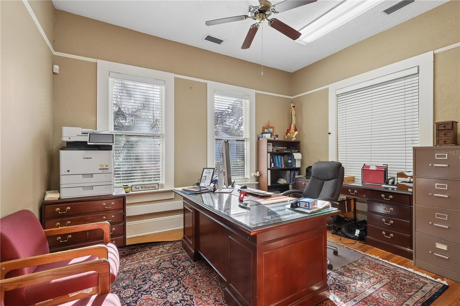 Business at 4004 ATLANTIC BLVD, JACKSONVILLE, photo 32 of 47