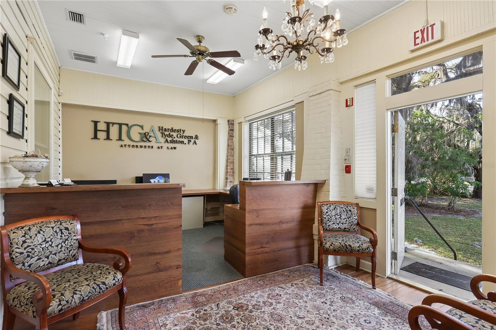 Business at 4004 ATLANTIC BLVD, JACKSONVILLE, photo 35 of 47
