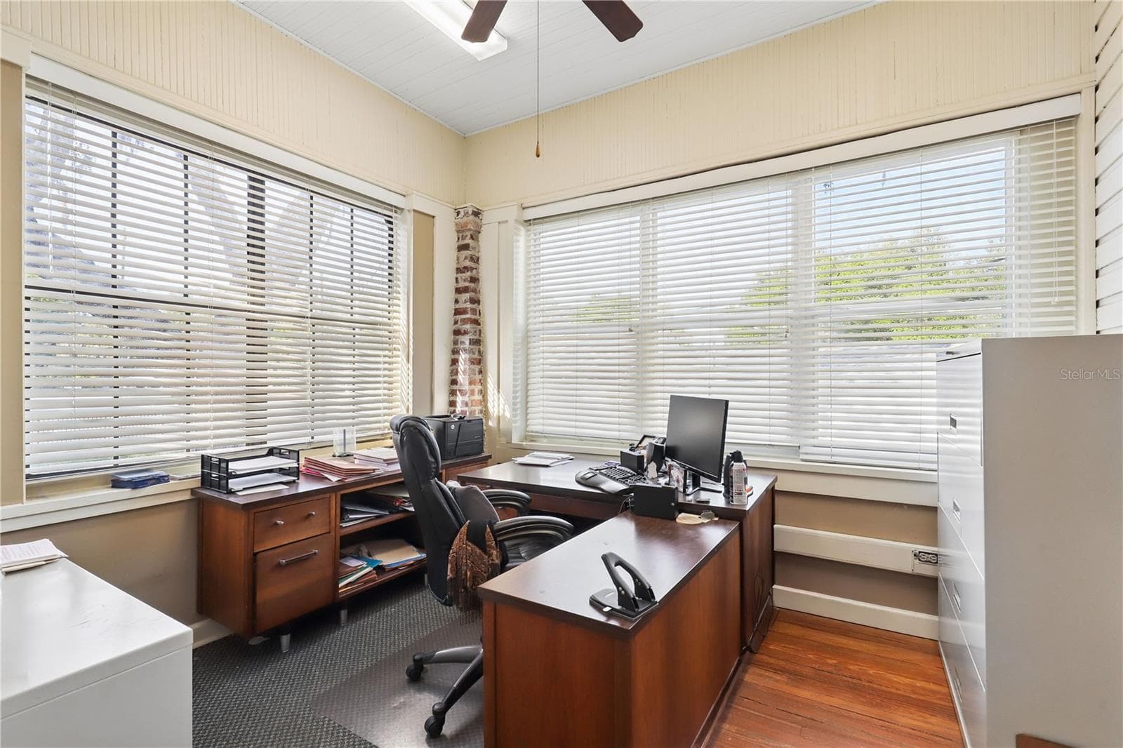 Business at 4004 ATLANTIC BLVD, JACKSONVILLE, photo 36 of 47
