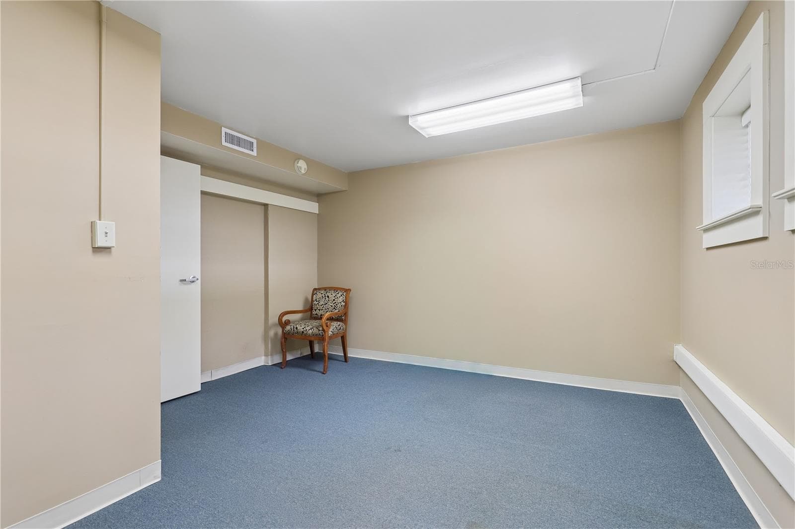 Business at 4004 ATLANTIC BLVD, JACKSONVILLE, photo 39 of 47