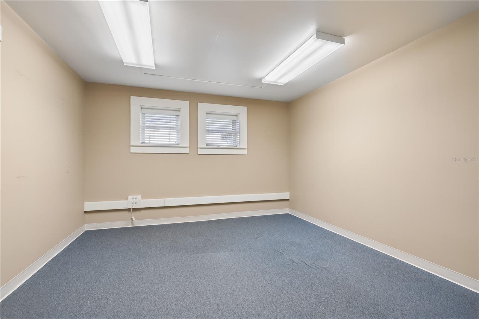 Business at 4004 ATLANTIC BLVD, JACKSONVILLE, photo 40 of 47