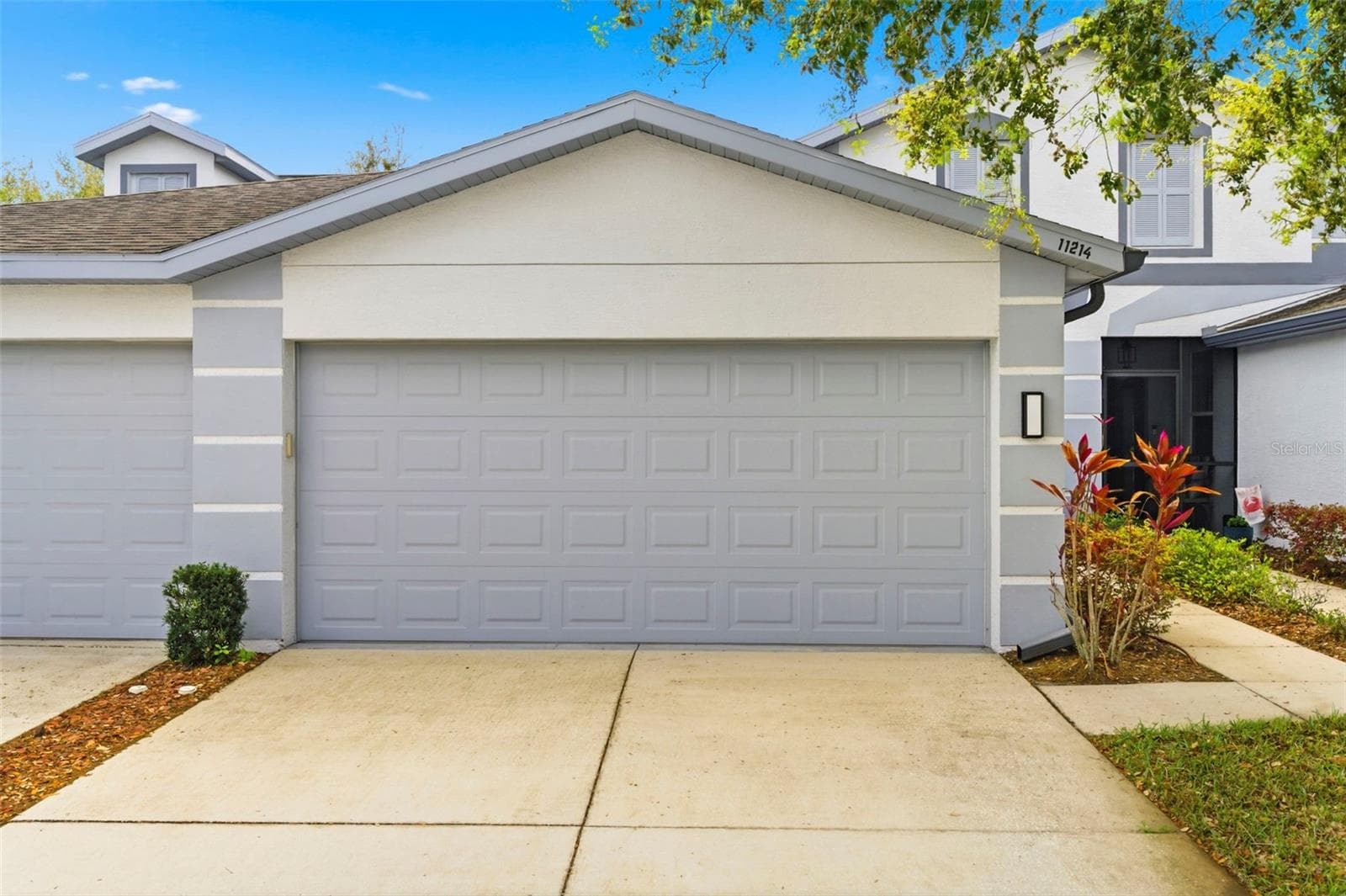 11214 PORT DOUGLAS DR