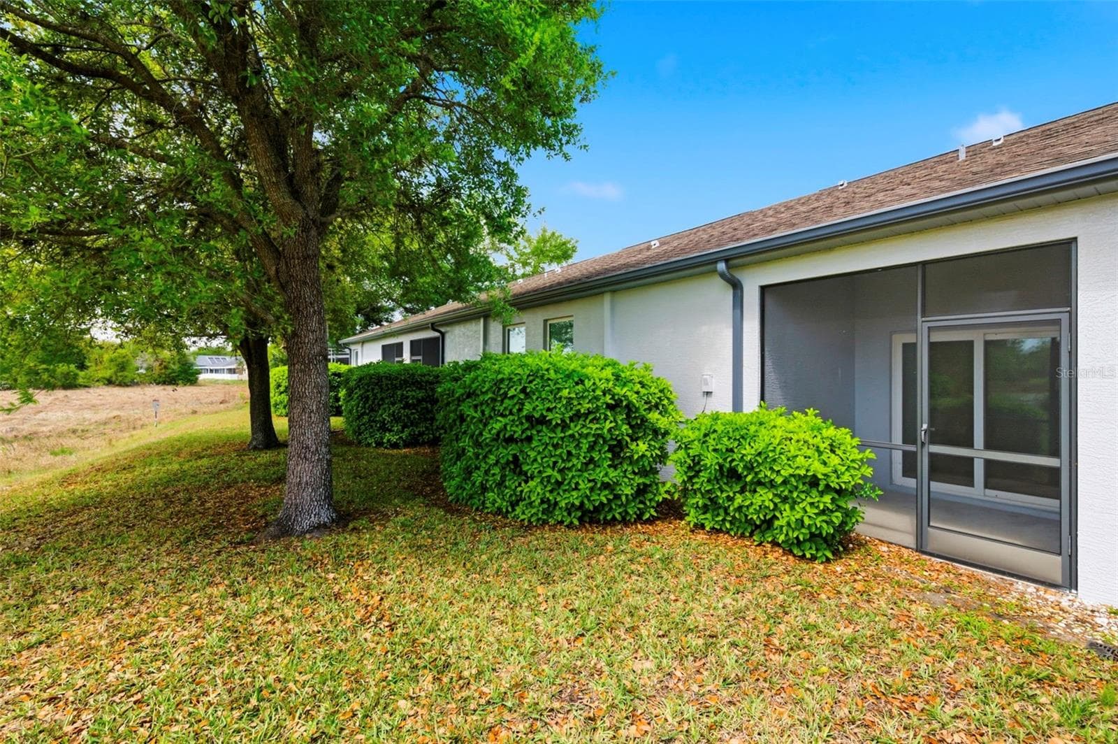 Villa at 11214 PORT DOUGLAS DR, NEW PORT RICHEY, photo 33 of 41