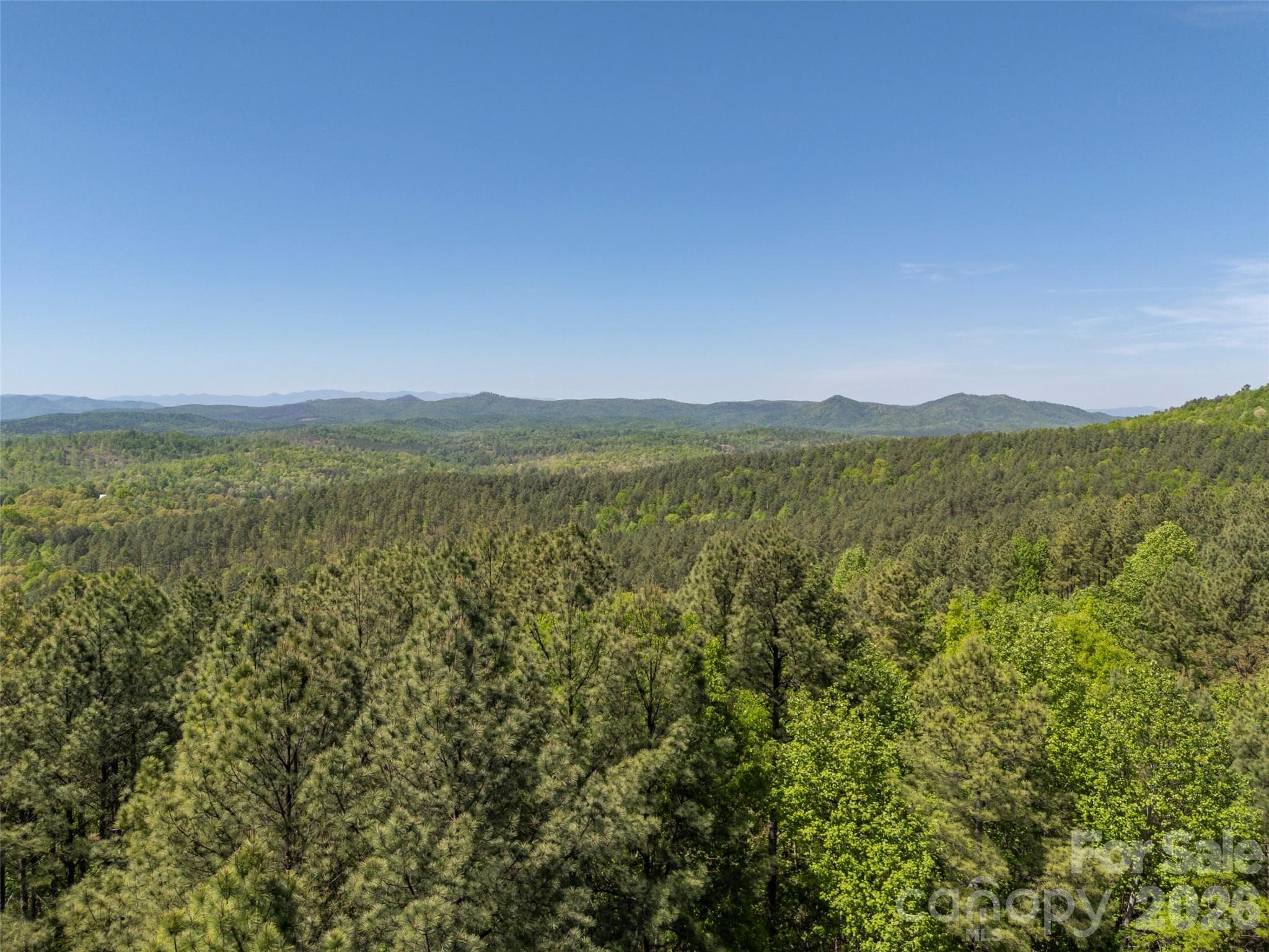 Acreage at 0 Westridge Drive, Bostic, photo 3 of 17