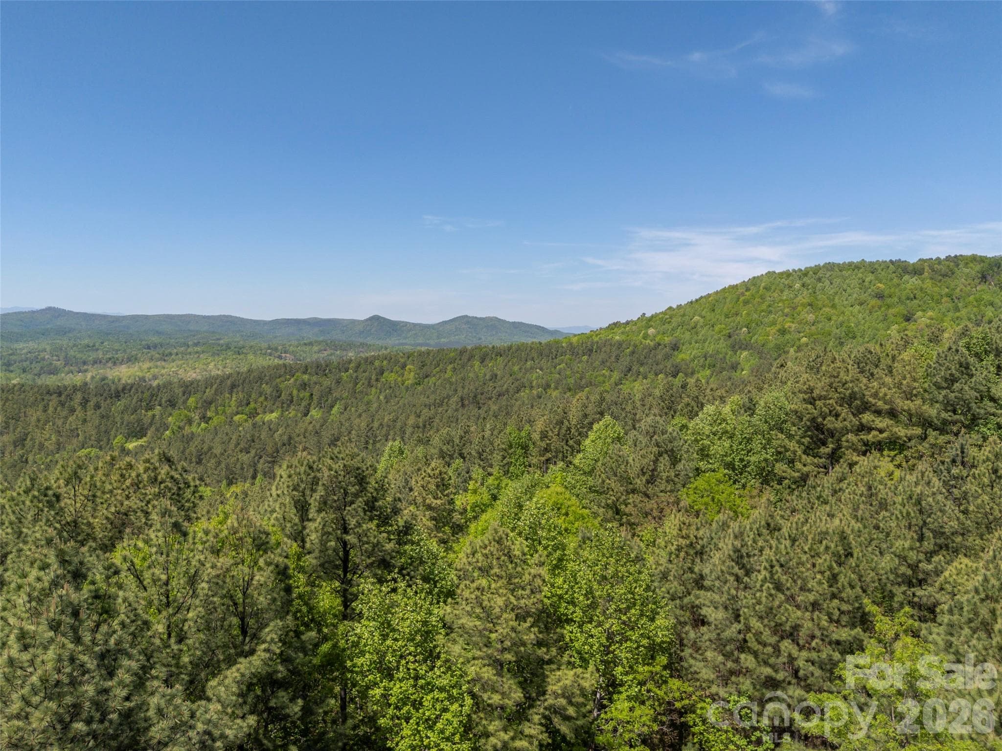 Acreage at 0 Westridge Drive, Bostic, photo 4 of 17