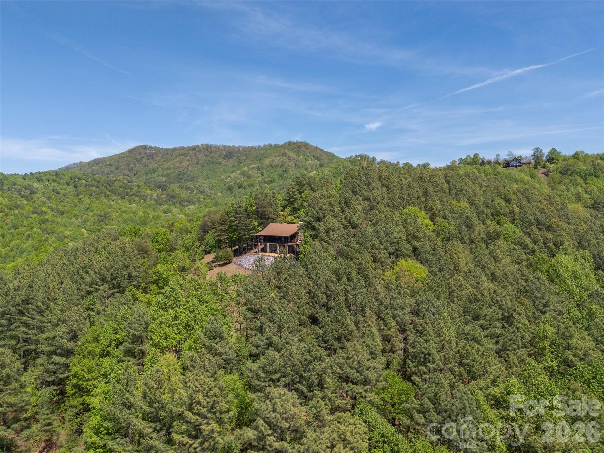 Acreage at 0 Westridge Drive, Bostic, photo 5 of 17
