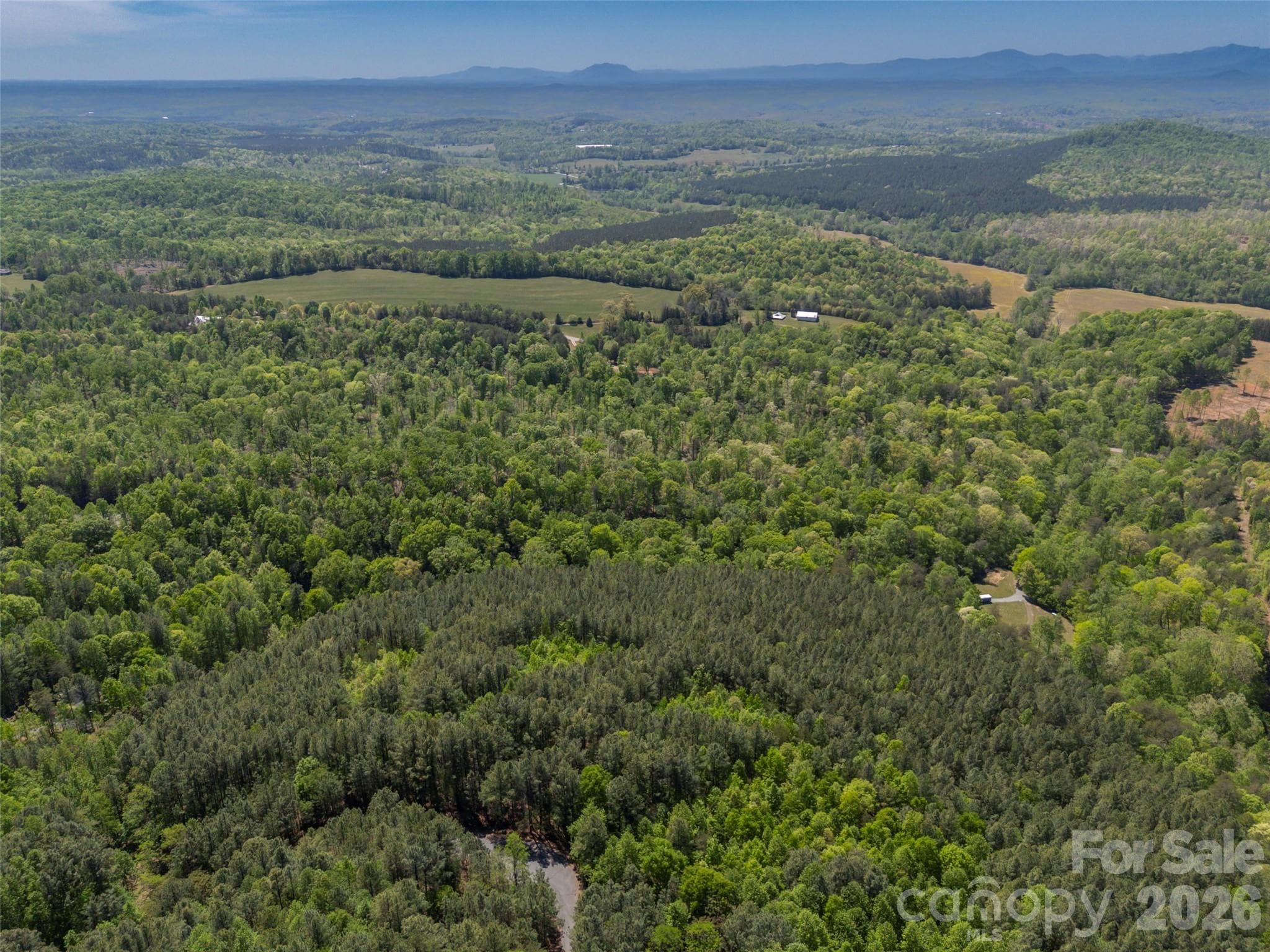 Acreage at 0 Westridge Drive, Bostic, photo 7 of 17