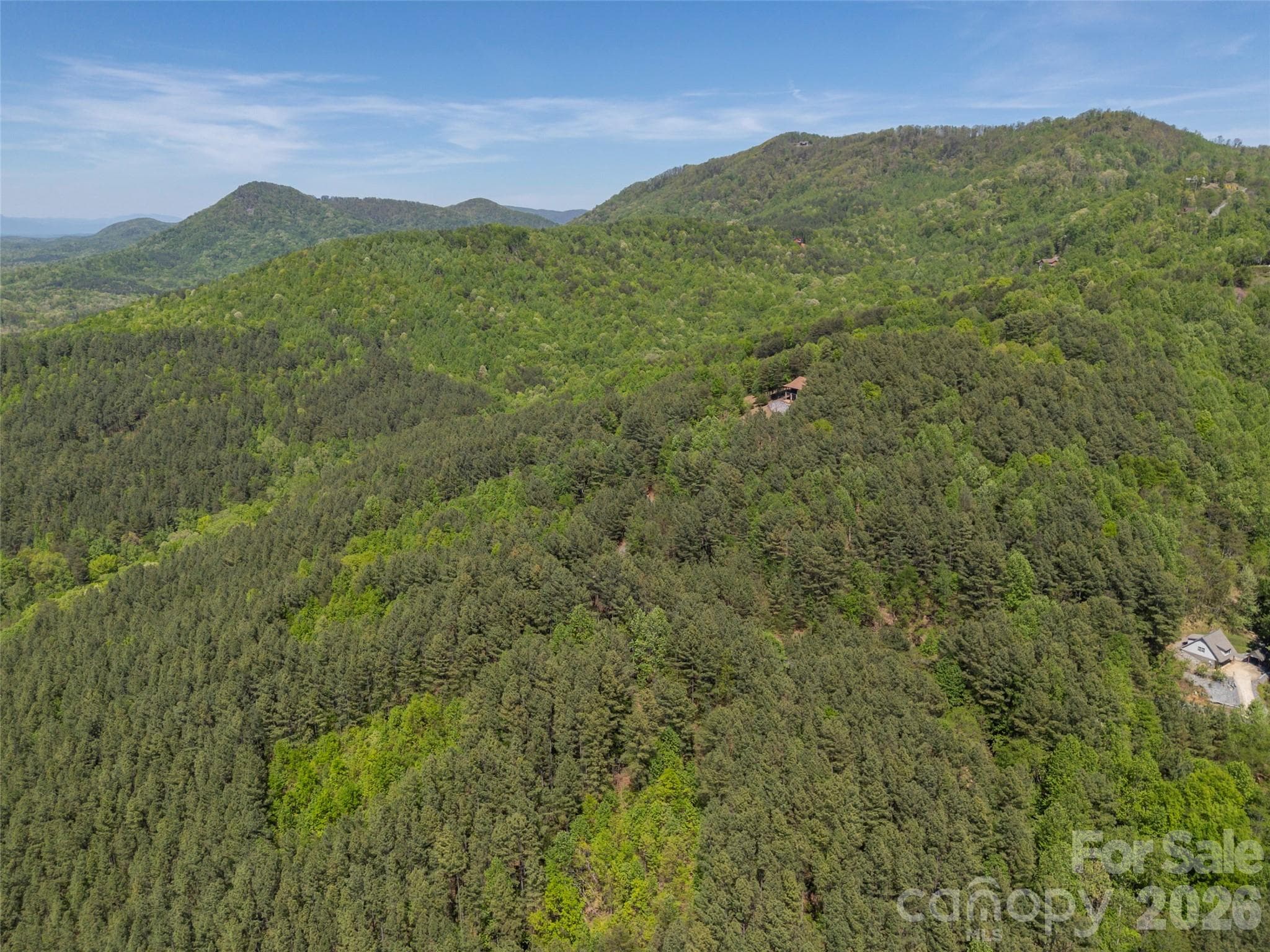 Acreage at 0 Westridge Drive, Bostic, photo 10 of 17