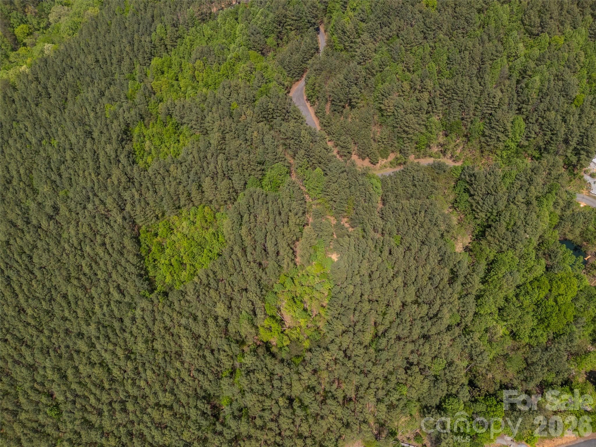 Acreage at 0 Westridge Drive, Bostic, photo 12 of 17