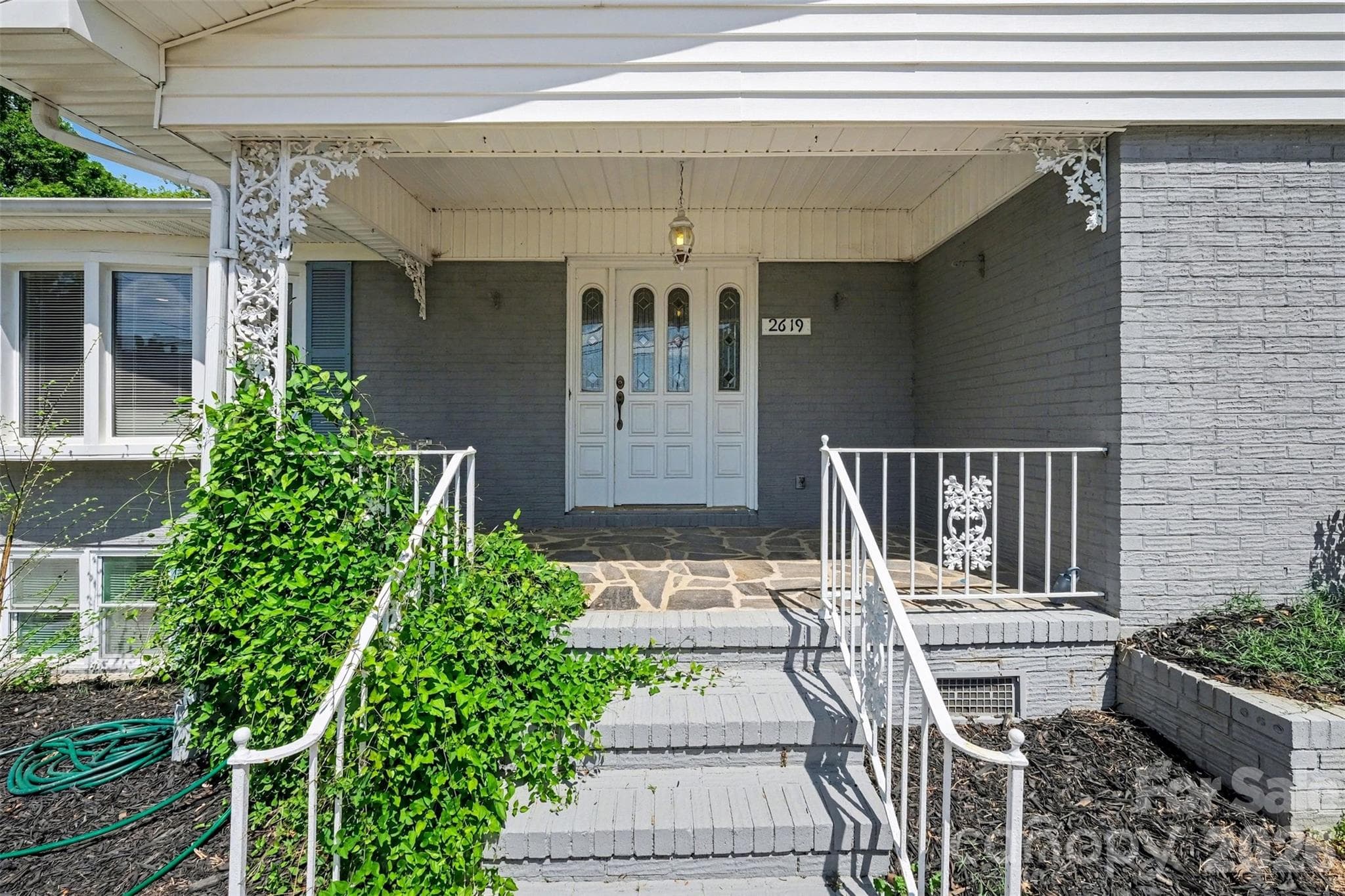 Single Family Residence at Concord, photo 3 of 47