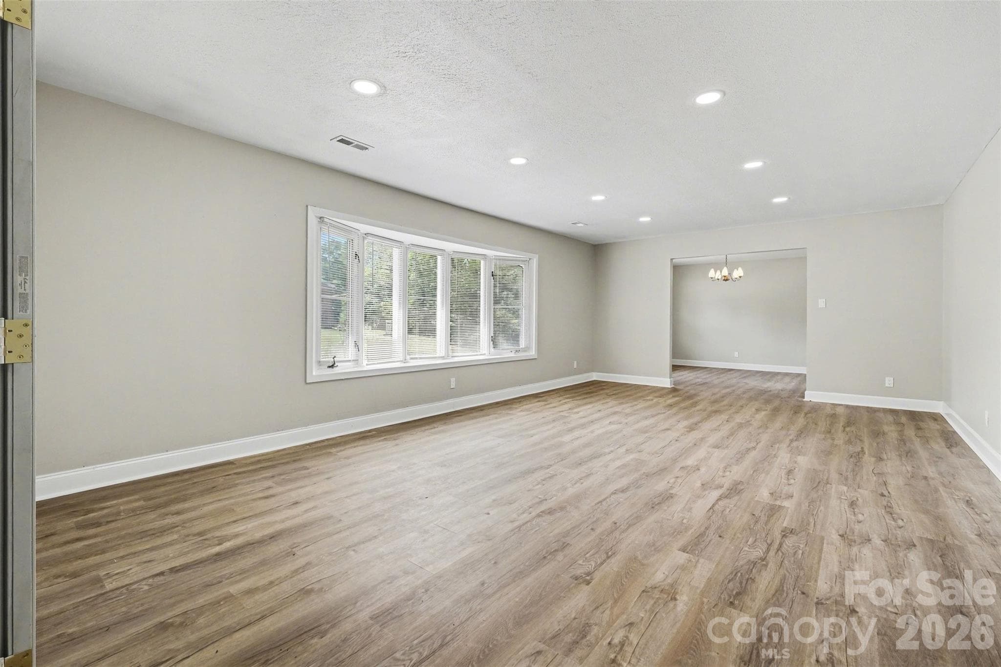 Single Family Residence at Concord, photo 6 of 47