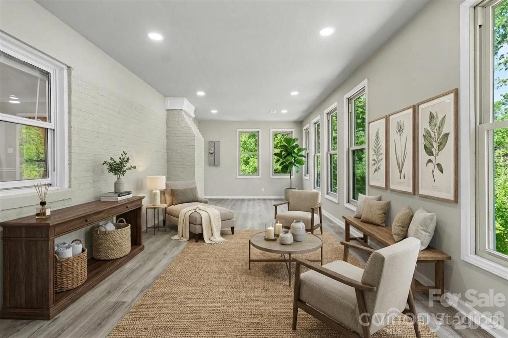 Single Family Residence at Concord, photo 7 of 47