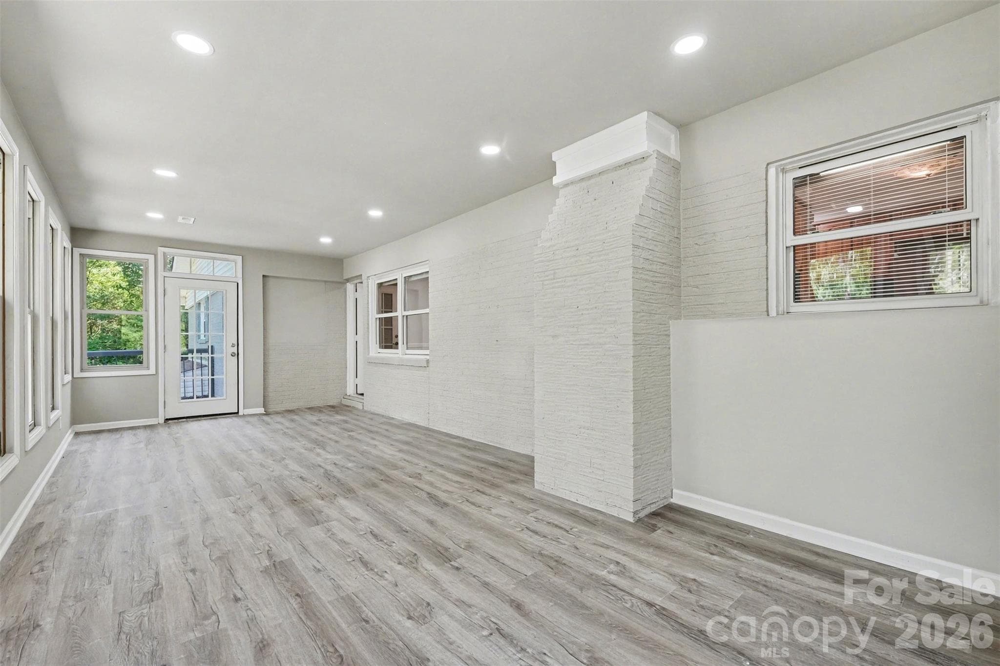 Single Family Residence at Concord, photo 8 of 47