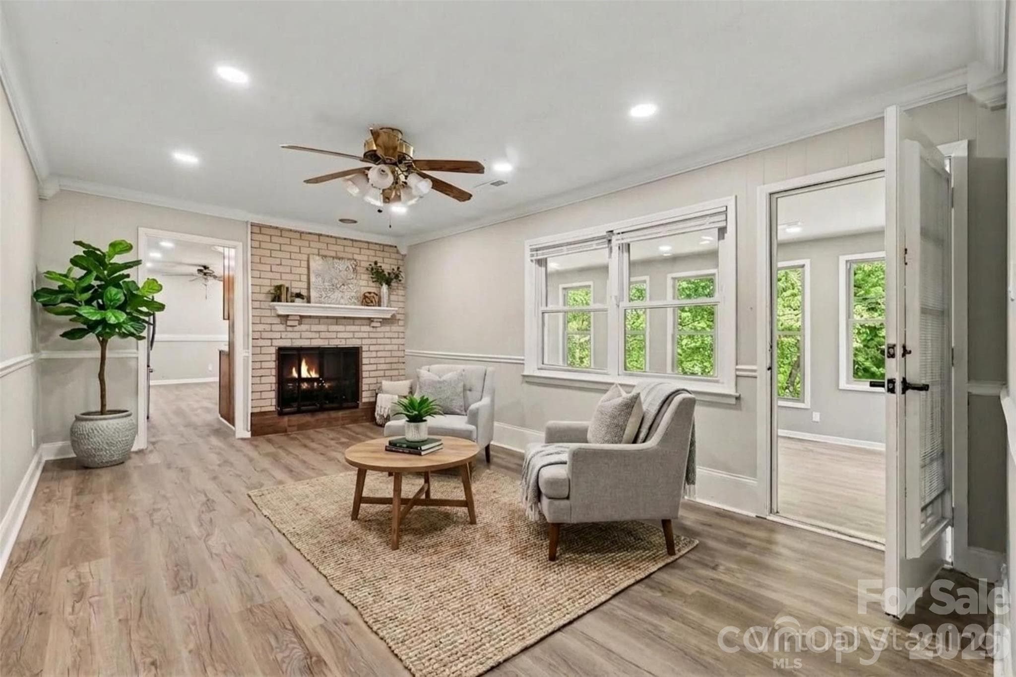 Single Family Residence at Concord, photo 9 of 47