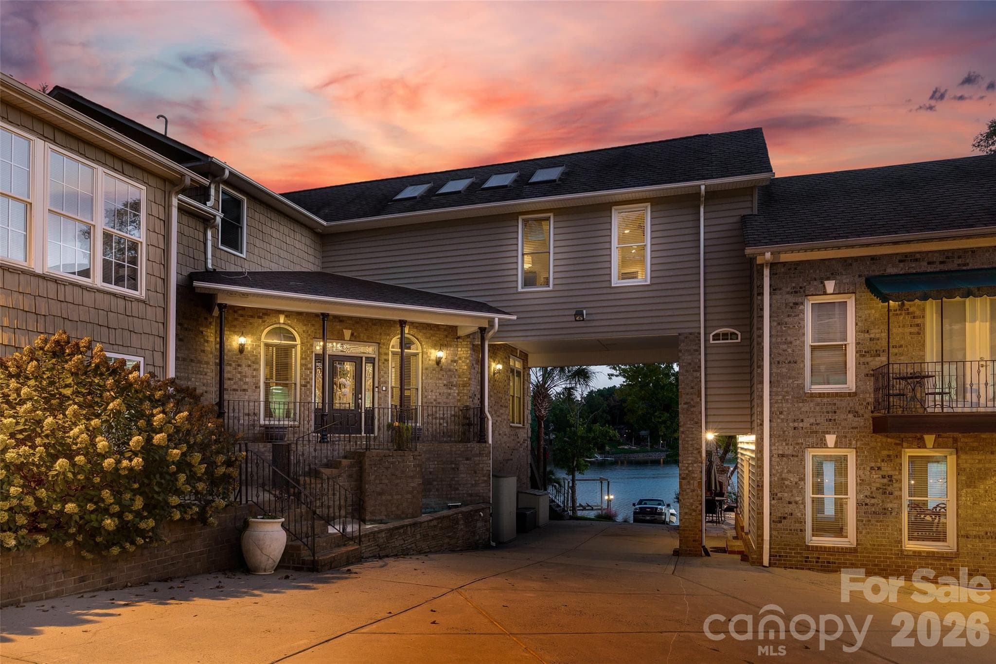 Single Family Residence at Clover, photo 2 of 48