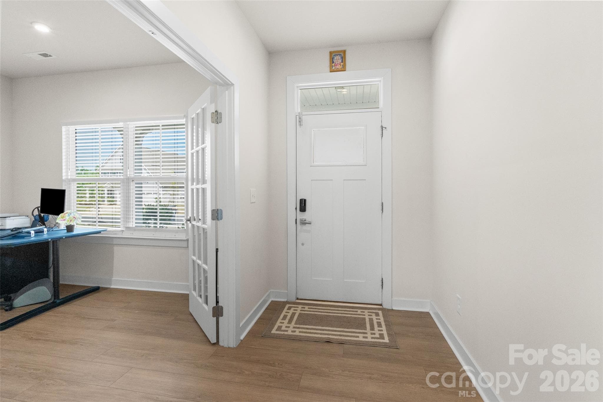 Single Family Residence at Indian Trail, photo 7 of 48