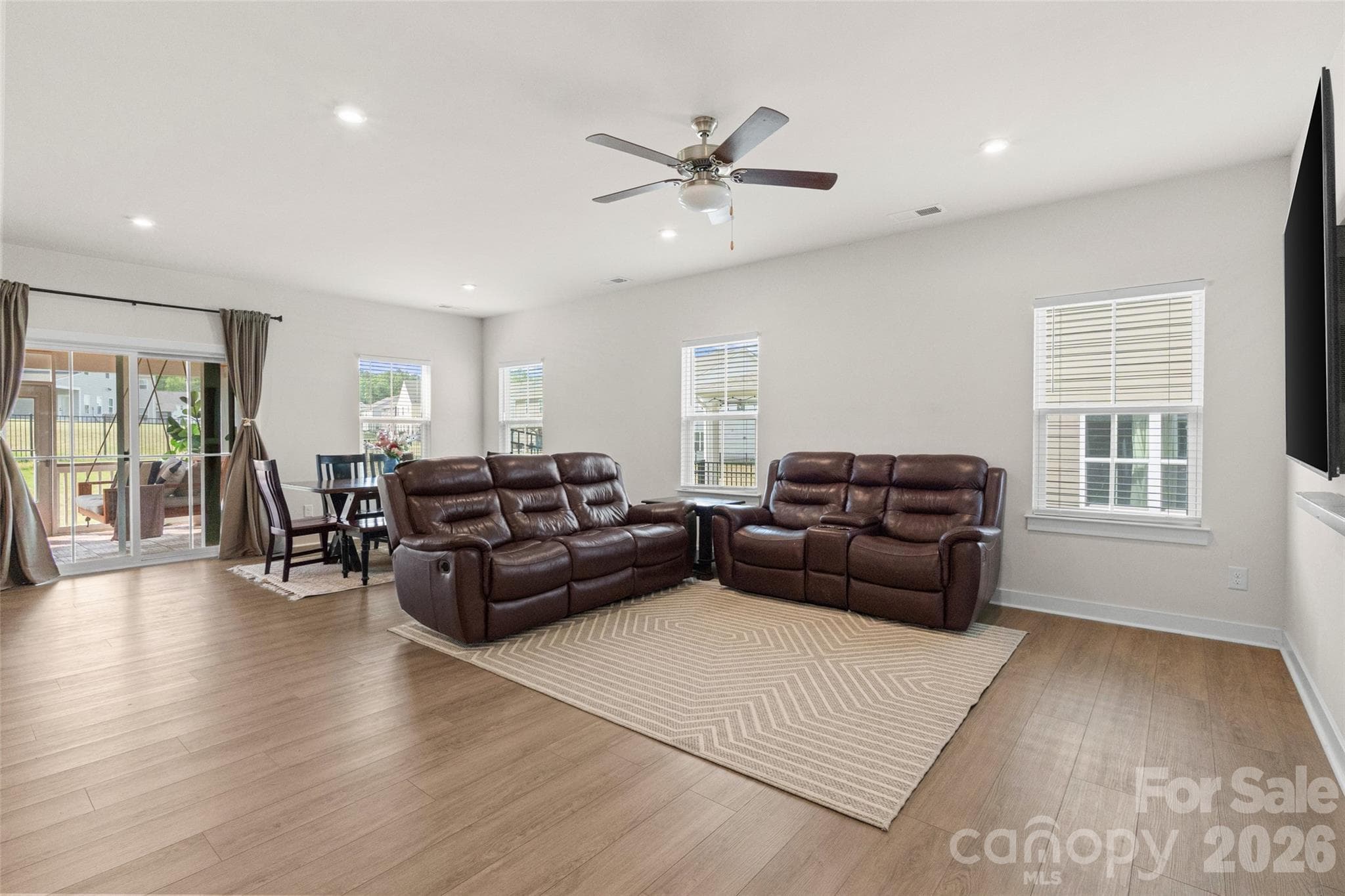 Single Family Residence at Indian Trail, photo 10 of 48