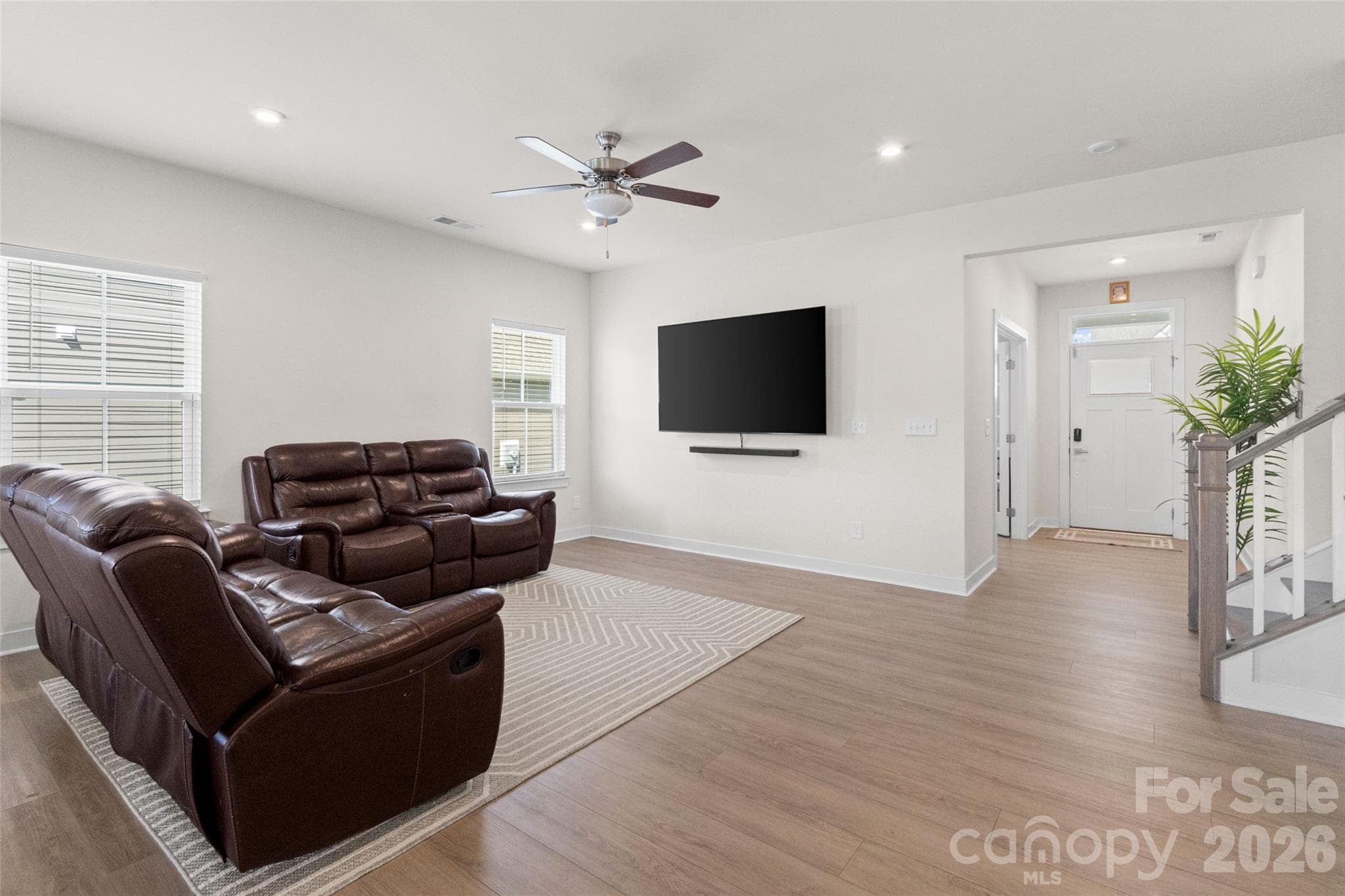 Single Family Residence at Indian Trail, photo 11 of 48