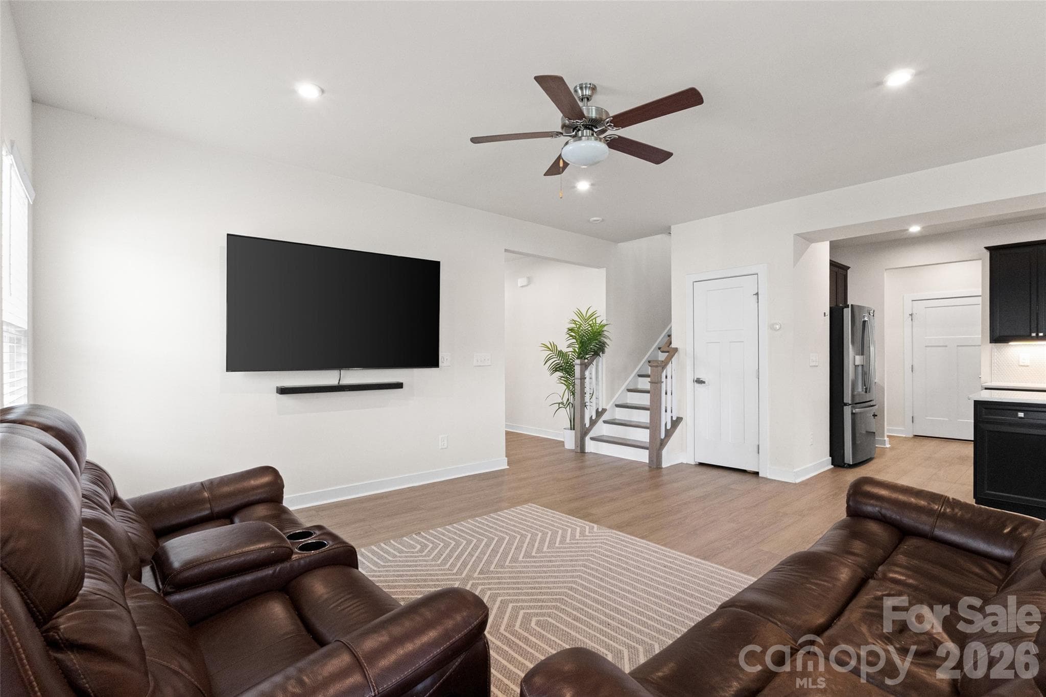 Single Family Residence at Indian Trail, photo 12 of 48