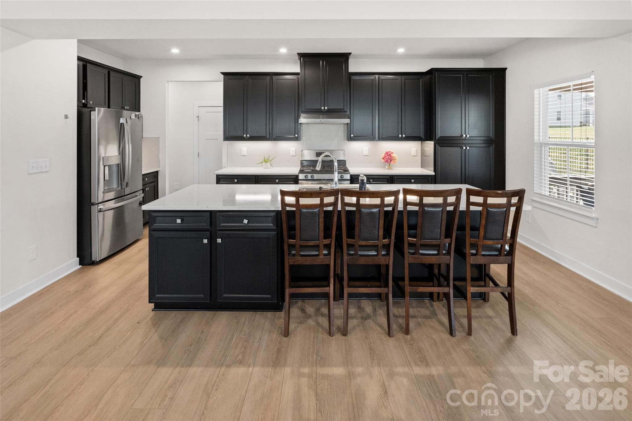 Single Family Residence at Indian Trail, photo 14 of 48