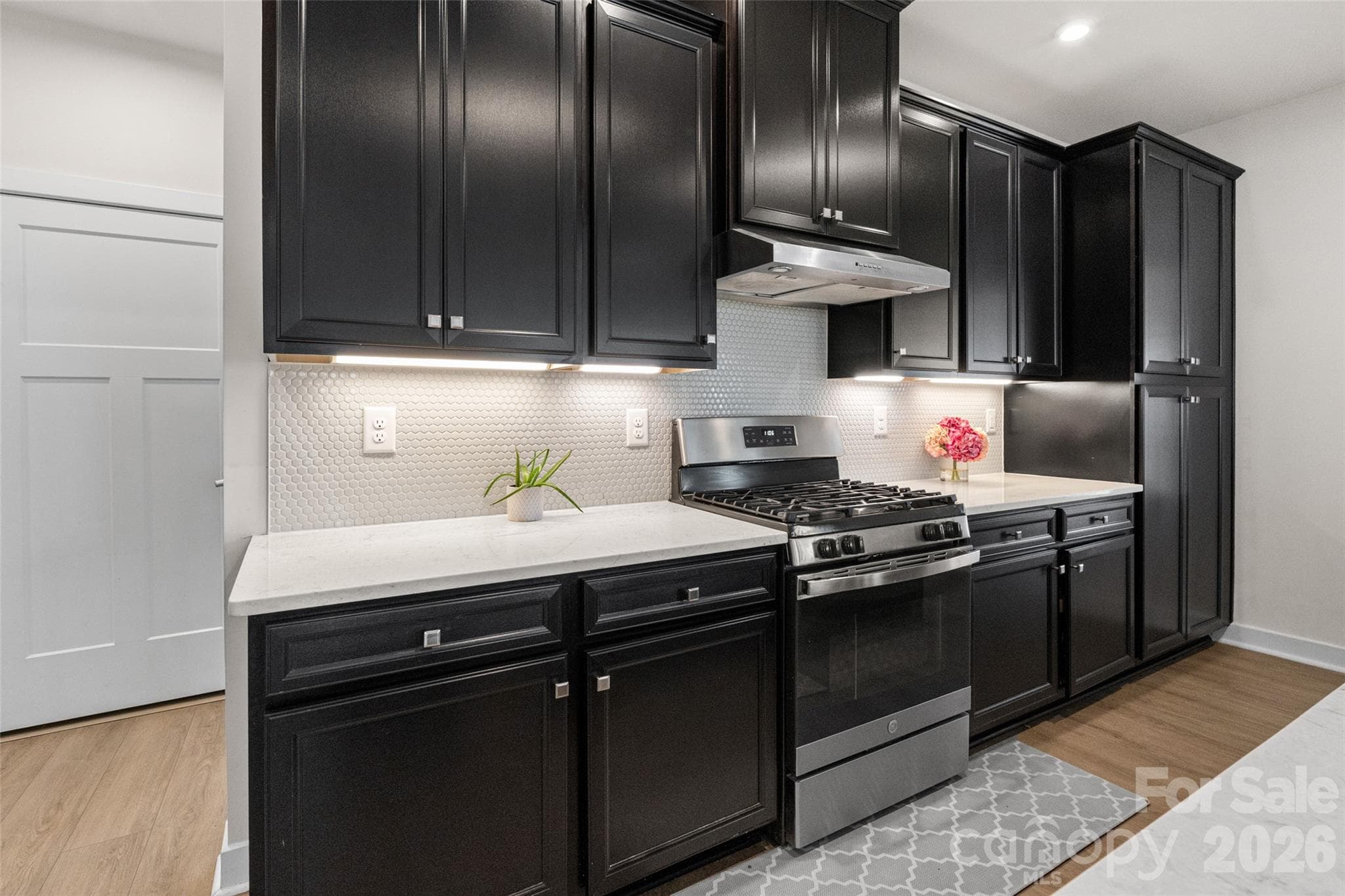 Single Family Residence at Indian Trail, photo 16 of 48