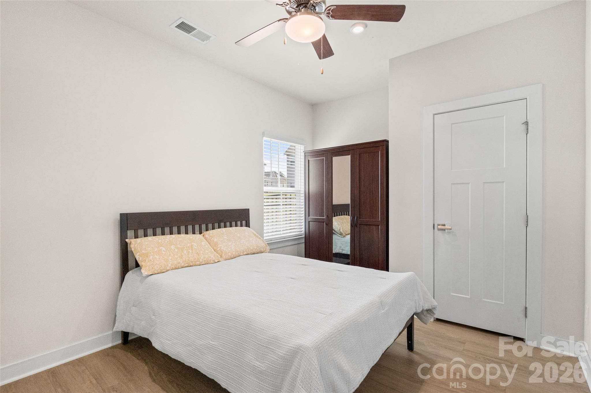 Single Family Residence at Indian Trail, photo 21 of 48