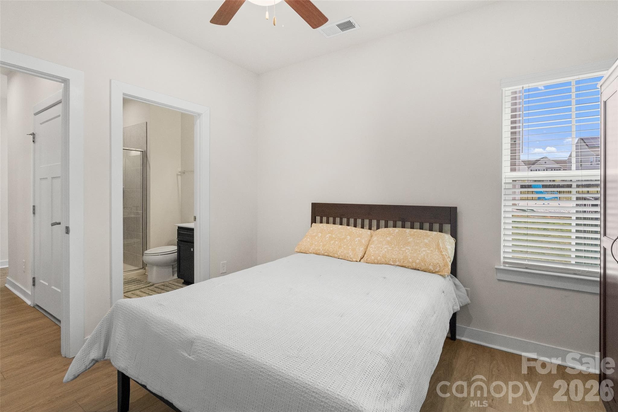 Single Family Residence at Indian Trail, photo 22 of 48