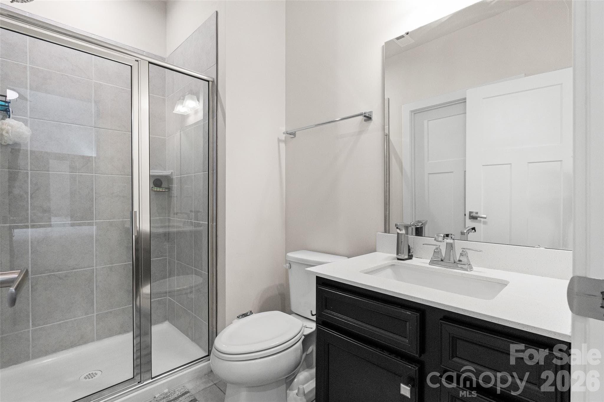 Single Family Residence at Indian Trail, photo 23 of 48