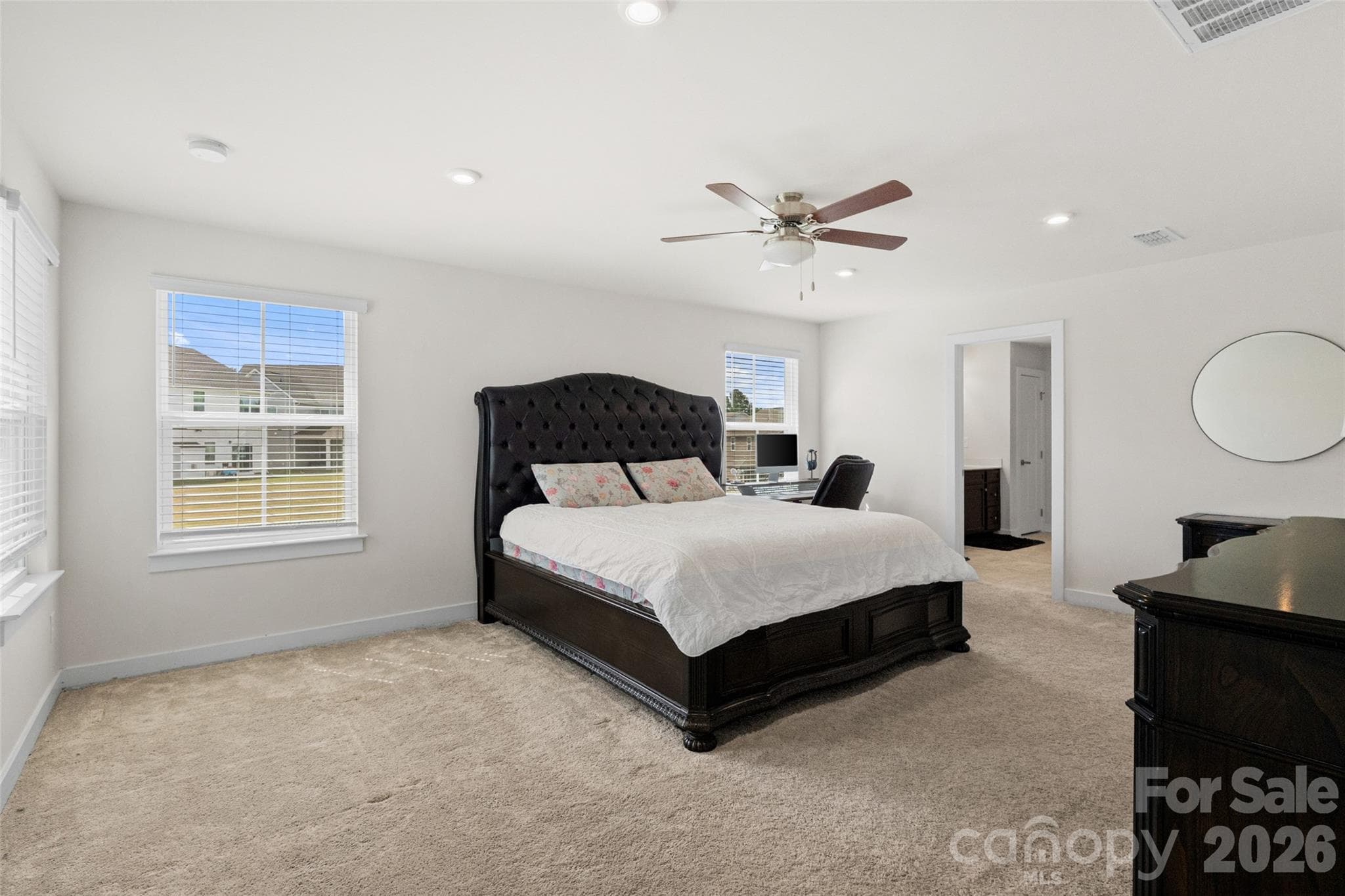 Single Family Residence at Indian Trail, photo 25 of 48