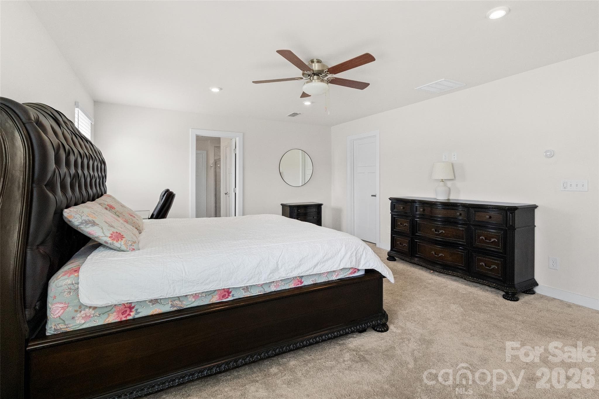 Single Family Residence at Indian Trail, photo 26 of 48